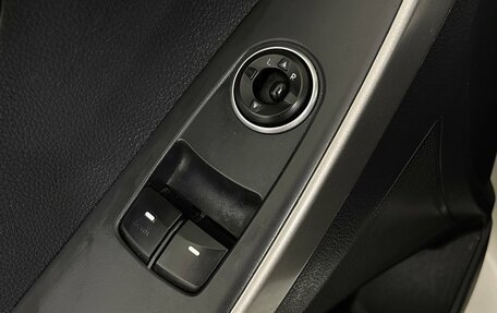 Hyundai i30 II рестайлинг, 2013 год, 1 007 000 рублей, 18 фотография