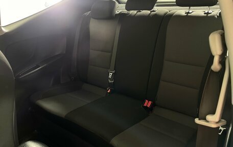 Hyundai i30 II рестайлинг, 2013 год, 1 007 000 рублей, 20 фотография