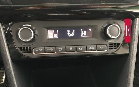 Volkswagen Polo VI (EU Market), 2017 год, 1 080 000 рублей, 16 фотография