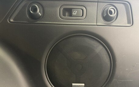 Subaru Forester, 2019 год, 3 199 000 рублей, 22 фотография