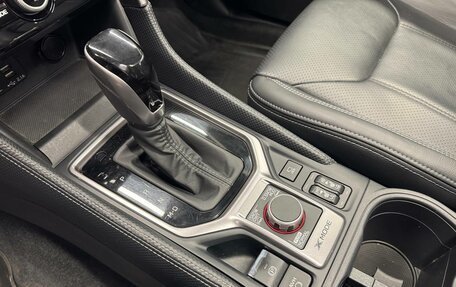 Subaru Forester, 2019 год, 3 199 000 рублей, 19 фотография