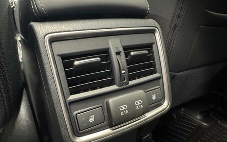 Subaru Forester, 2019 год, 3 199 000 рублей, 24 фотография