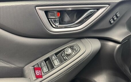 Subaru Forester, 2019 год, 3 199 000 рублей, 21 фотография