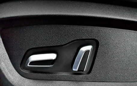 Chery Tiggo 7 Pro, 2022 год, 1 150 000 рублей, 21 фотография