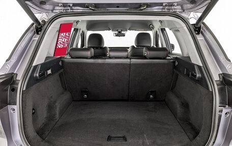 Chery Tiggo 7 Pro, 2022 год, 1 150 000 рублей, 10 фотография