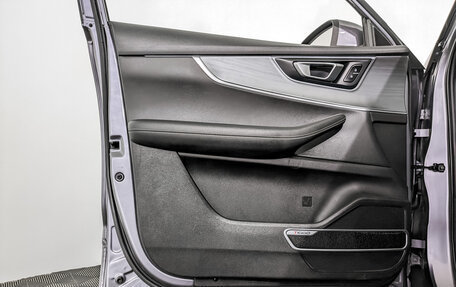 Chery Tiggo 7 Pro, 2022 год, 1 150 000 рублей, 19 фотография