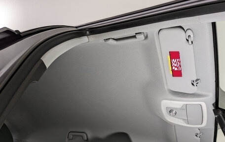 Chery Tiggo 7 Pro, 2022 год, 1 150 000 рублей, 23 фотография