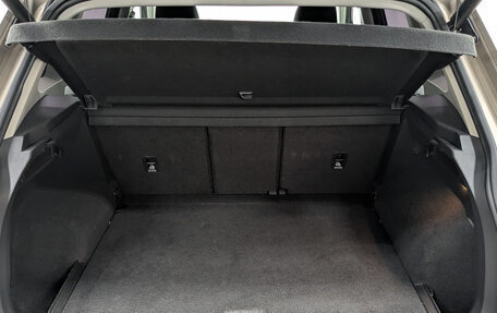 Volkswagen Tiguan II, 2020 год, 2 500 000 рублей, 10 фотография