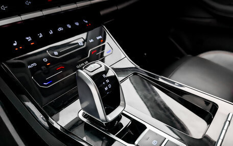 Chery Tiggo 7 Pro, 2022 год, 1 150 000 рублей, 27 фотография