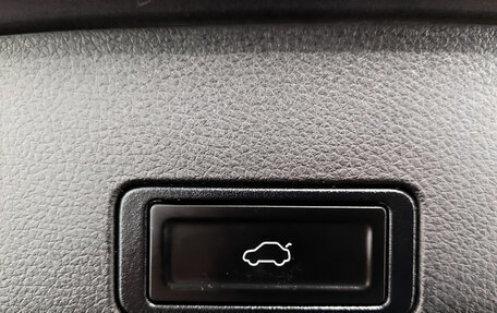 Chery Tiggo 7 Pro, 2022 год, 1 150 000 рублей, 26 фотография