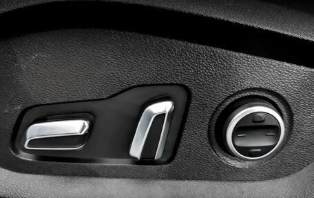 CheryExeed LX, 2022 год, 1 200 000 рублей, 21 фотография