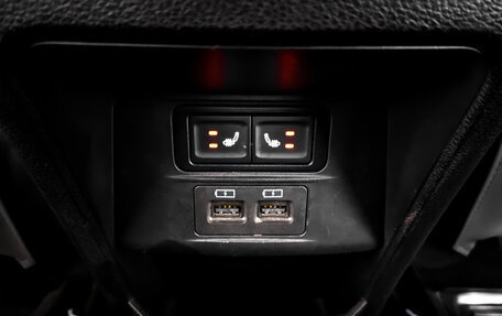 CheryExeed LX, 2022 год, 1 200 000 рублей, 26 фотография