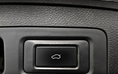 CheryExeed LX, 2022 год, 1 200 000 рублей, 27 фотография