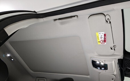 CheryExeed LX, 2022 год, 1 200 000 рублей, 23 фотография