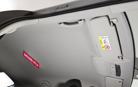 Volkswagen Polo VI (EU Market), 2020 год, 1 470 000 рублей, 22 фотография