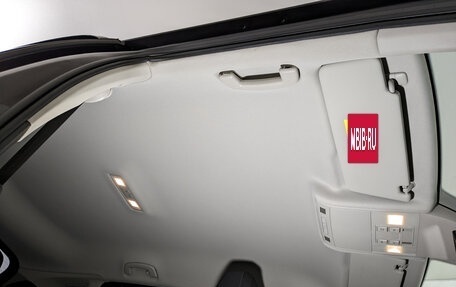 Volkswagen Tiguan II, 2019 год, 2 300 000 рублей, 22 фотография