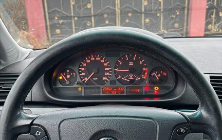 BMW 3 серия, 2002 год, 800 000 рублей, 9 фотография