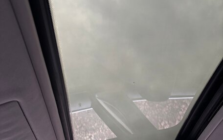 BMW 3 серия, 2002 год, 800 000 рублей, 10 фотография