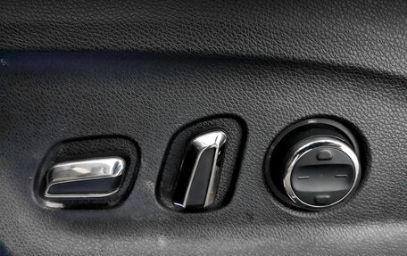 CheryExeed TXL, 2022 год, 1 500 000 рублей, 21 фотография