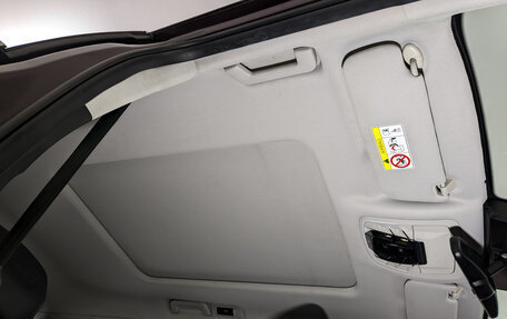 CheryExeed TXL, 2022 год, 1 500 000 рублей, 23 фотография