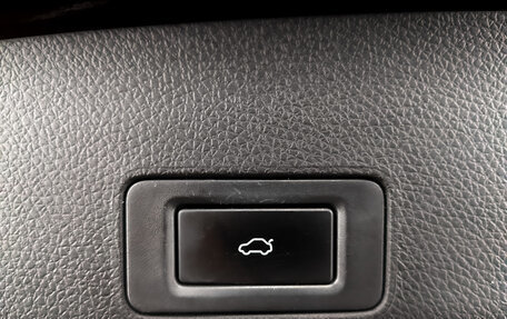 CheryExeed TXL, 2022 год, 1 500 000 рублей, 28 фотография