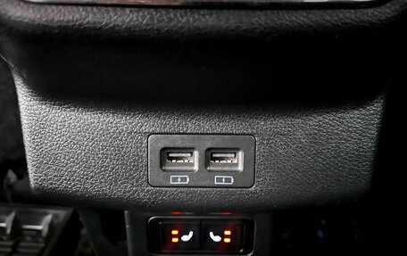 CheryExeed TXL, 2022 год, 1 500 000 рублей, 27 фотография