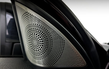 CheryExeed TXL, 2022 год, 1 500 000 рублей, 30 фотография