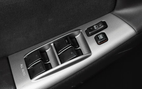 Toyota Corolla, 2006 год, 659 000 рублей, 9 фотография