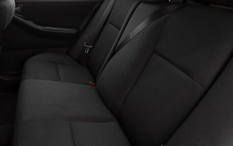 Toyota Corolla, 2006 год, 659 000 рублей, 19 фотография