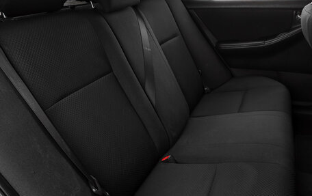 Toyota Corolla, 2006 год, 659 000 рублей, 18 фотография