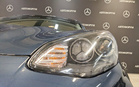 KIA Sportage IV рестайлинг, 2020 год, 2 665 000 рублей, 11 фотография