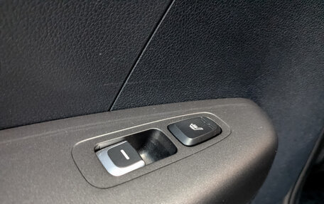 KIA Sportage IV рестайлинг, 2020 год, 2 665 000 рублей, 25 фотография