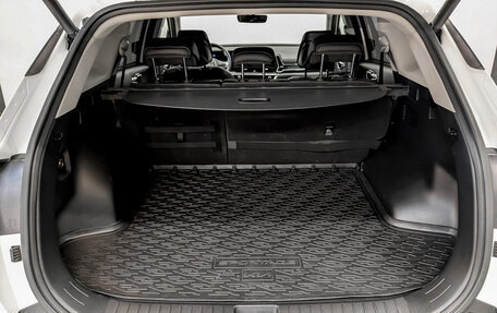 KIA Sportage IV рестайлинг, 2023 год, 3 445 000 рублей, 10 фотография