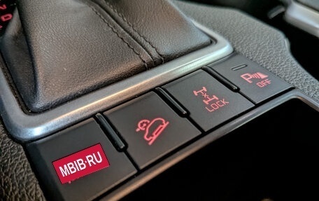 KIA Sportage IV рестайлинг, 2020 год, 2 665 000 рублей, 26 фотография