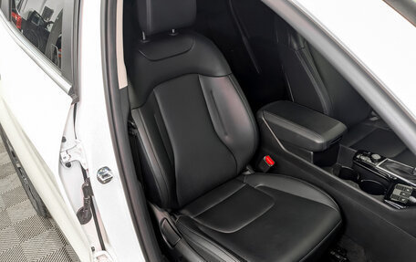 KIA Sportage IV рестайлинг, 2023 год, 3 445 000 рублей, 23 фотография