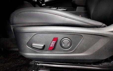 KIA Sportage IV рестайлинг, 2023 год, 3 445 000 рублей, 21 фотография