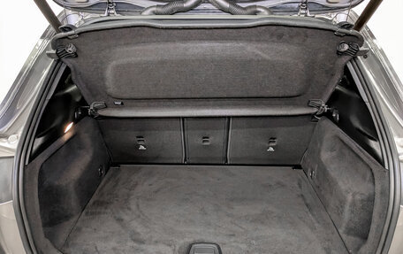 Mercedes-Benz GLA, 2020 год, 3 500 000 рублей, 10 фотография