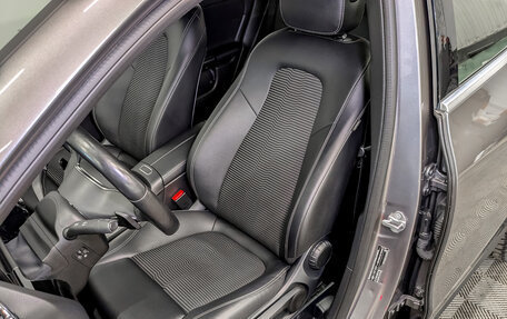 Mercedes-Benz GLA, 2020 год, 3 500 000 рублей, 20 фотография