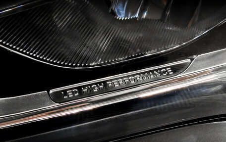 Mercedes-Benz GLA, 2020 год, 3 500 000 рублей, 25 фотография