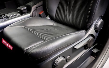 Mercedes-Benz GLA, 2020 год, 3 500 000 рублей, 21 фотография