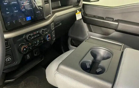 Ford F-150, 2025 год, 6 539 000 рублей, 2 фотография