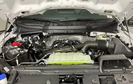 Ford F-150, 2025 год, 6 539 000 рублей, 7 фотография