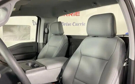 Ford F-150, 2025 год, 6 539 000 рублей, 6 фотография