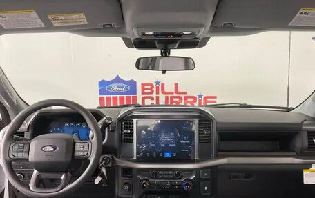 Ford F-150, 2025 год, 6 539 000 рублей, 4 фотография