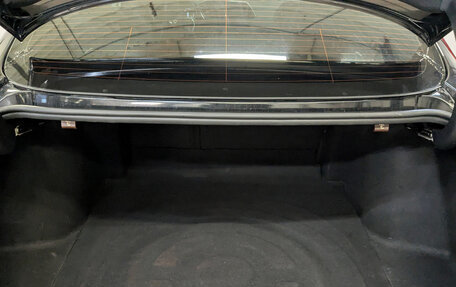 Hyundai Sonata VIII, 2022 год, 2 900 000 рублей, 9 фотография