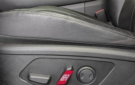 Hyundai Sonata VIII, 2022 год, 2 900 000 рублей, 20 фотография