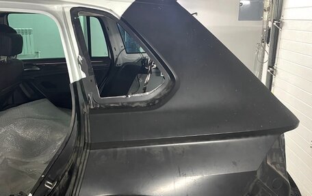 Volkswagen Tiguan II, 2020 год, 2 770 000 рублей, 20 фотография