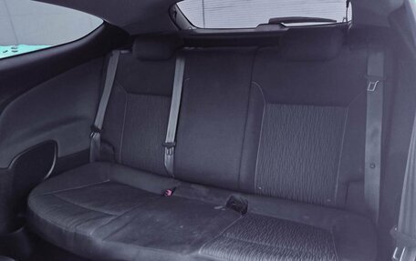 Opel Astra J, 2014 год, 690 000 рублей, 12 фотография