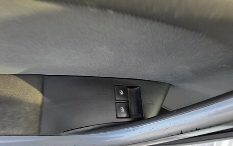 Opel Astra J, 2014 год, 690 000 рублей, 19 фотография