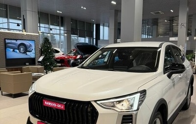 Haval Jolion, 2025 год, 1 999 000 рублей, 1 фотография